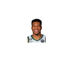 Giannis Antetokounmpo basketball player photo 5