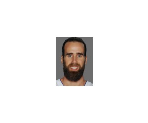 Gigi Datome basketball player - SF