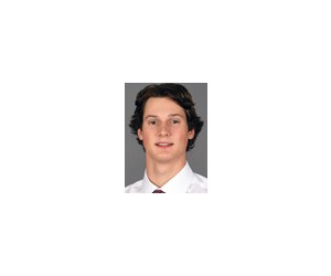 Gill Williamson basketball player - F
