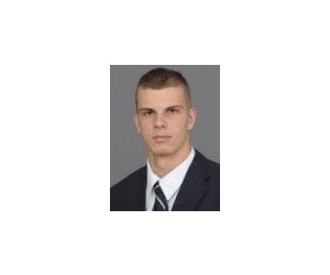 Gilles Dierickx basketball player photo 1