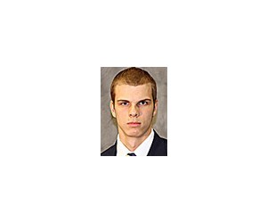 Gilles Dierickx basketball player - C