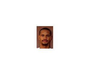 Gilles Sylvain basketball player - F