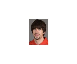 Gilvydas Biruta basketball player - PF
