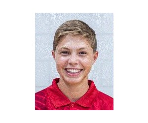 Gino Ciorciari basketball player - PG
