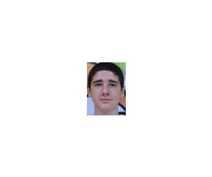 Giorgi Bezhanishvili basketball player photo 1