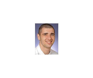 Giorgi Bezhanishvili basketball player - PF