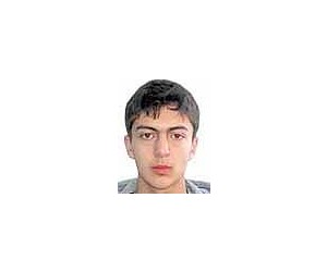 Giorgi Tvalabeishvili basketball player - C