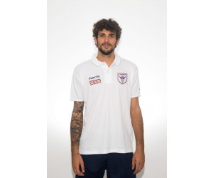 Giorgio Mannarelli basketball player - SG