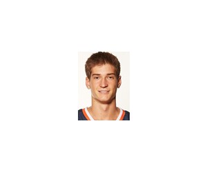 Giovanni De Nicolao basketball player - PG