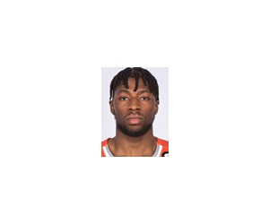 Giovanni Emejuru basketball player photo 2
