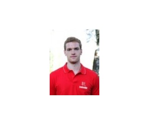Giovanni Pini basketball player - PF
