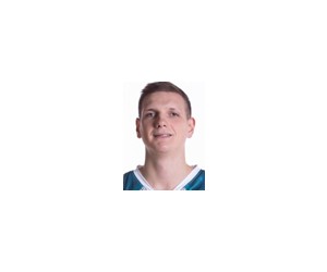 Giovanni Severini basketball player photo 2