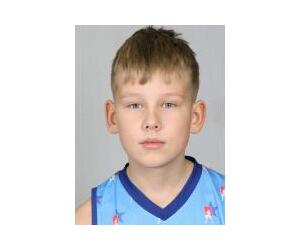Girts Paberzs basketball player