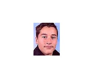 Giuliano Neri basketball player - SG