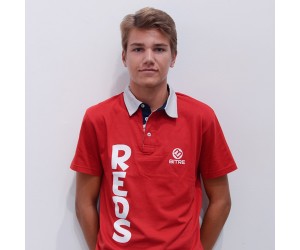 Giulio Pirotta basketball player - PG