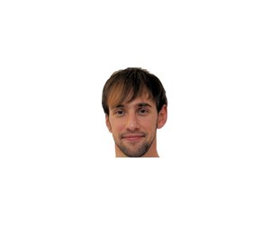 Giuseppe Poeta basketball player - SG