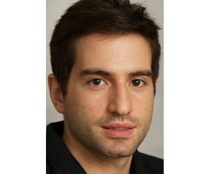 Givi Bakradze basketball player - PG