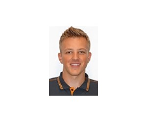 Glen Camps basketball player - C