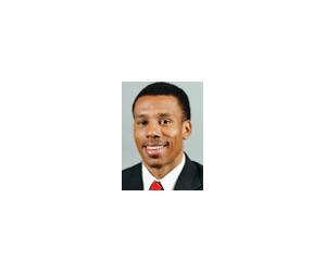 Glen Dean basketball player - G