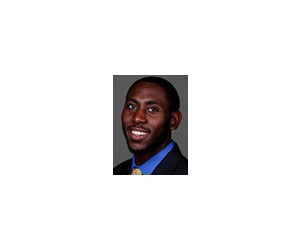 Glenn Cosey basketball player - G