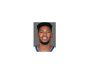 Glenn Robinson Iii basketball player - SF