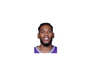 Glenn Robinson Iii basketball player photo 2