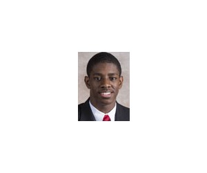 Glynn Watson Jr. basketball player - PG