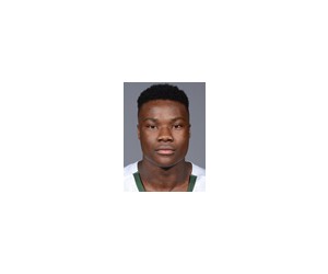 Golden Nnaemeka Dike Egun basketball player - C