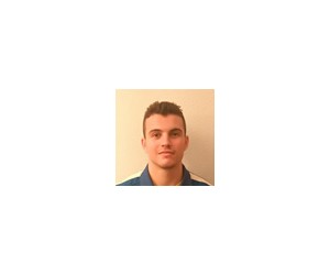 Gonzalo Santana Jimenez basketball player - PG