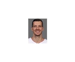 Goran Dragic basketball player photo 1
