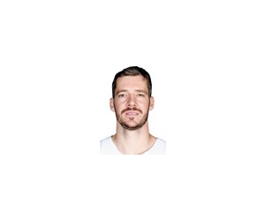 Goran Dragic basketball player photo 3