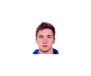 Goran Filipovic basketball player photo 1