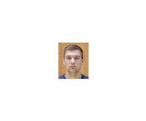 Goran Fodor basketball player - G