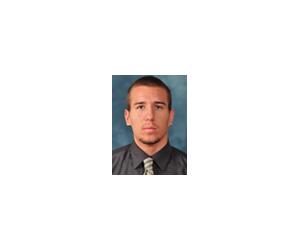 Goran Pantovic basketball player - F