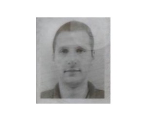 Goran Vucicevic basketball player photo 2