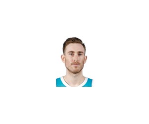 Gordon Hayward basketball player photo 2
