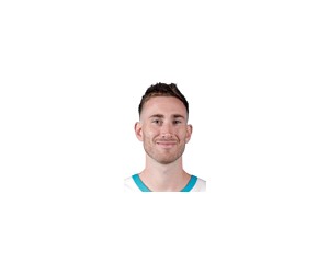 Gordon Hayward basketball player photo 3