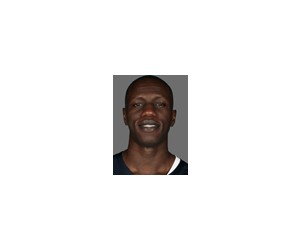Gorgui Dieng basketball player photo 1