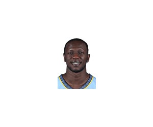 Gorgui Dieng basketball player photo 2