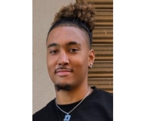 Gouffran Pierre-Gabriel Andrea Gaston basketball player - F