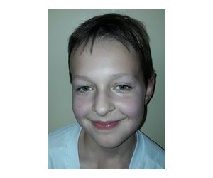 Gracjan Banaszak basketball player