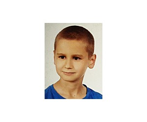 Gracjan Klys basketball player - SG