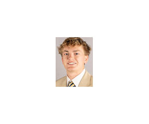 Grady Whitt basketball player - G