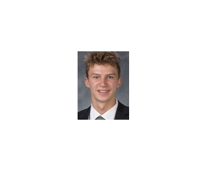 Grant Dressler basketball player - G