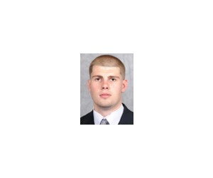 Grant Fiorentinos basketball player - PF