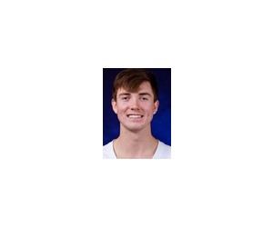 Grant Hurst basketball player - G