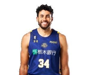 Grant Jerrett basketball player photo 2