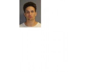 Grant Lozoya basketball player photo 1