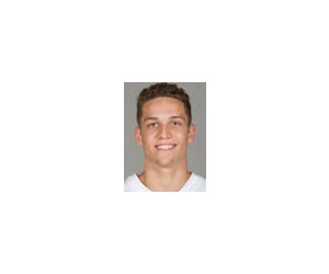 Grant Lozoya basketball player - SG