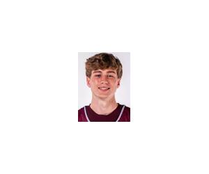 Grant Neal basketball player - G